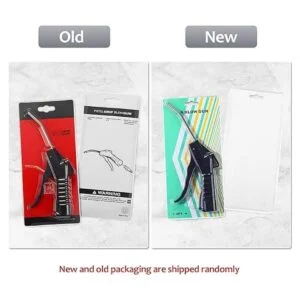 8 piezas de aire soplado herramientas aire boquilla_5