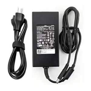 Adaptador JVF3V de 180 W 195 V 923 A 74 x 5J para_1