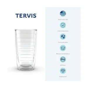 Tervis Hecho en Estados Unidos de doble pared acuarela_3