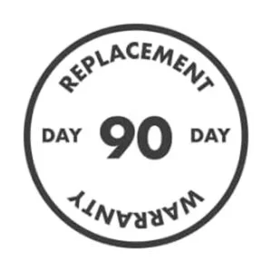 Bombilla de repuesto de luz UV de 14 pulgadas. Funciona_6