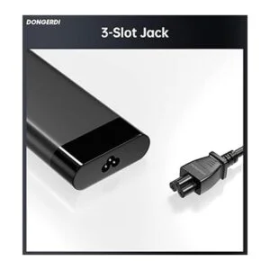 Cargador de 150 W para HP Adaptador de CA de 150 W ZBook_3