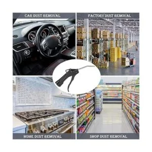 8 piezas de aire soplado herramientas aire boquilla_6