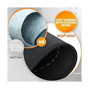 Newverest Tapete enrollable para rompecabezas_3