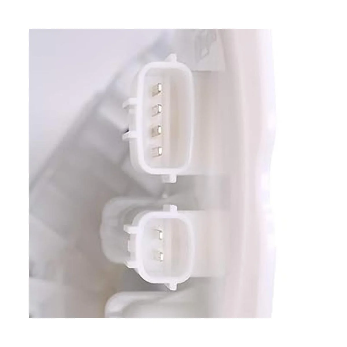 CARMOCAR Repuesto de unidad de envío de nivel de_6