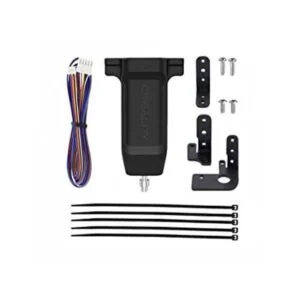 Creality CR Touch Auto Bed Leveling Sensor Kit Compatible_1