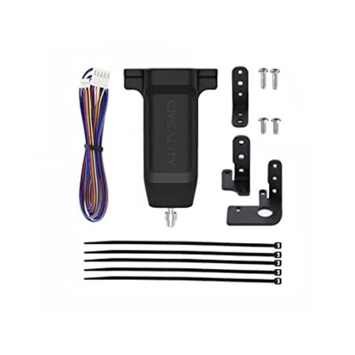 Creality CR Touch Auto Bed Leveling Sensor Kit Compatible_1