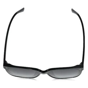 Vince Camuto Vc965 Lentes de sol elegantes con protección_4