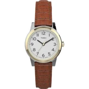 Timex Essex Avenue reloj_1