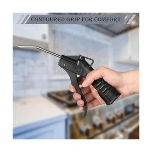 8 piezas de aire soplado herramientas aire boquilla_3