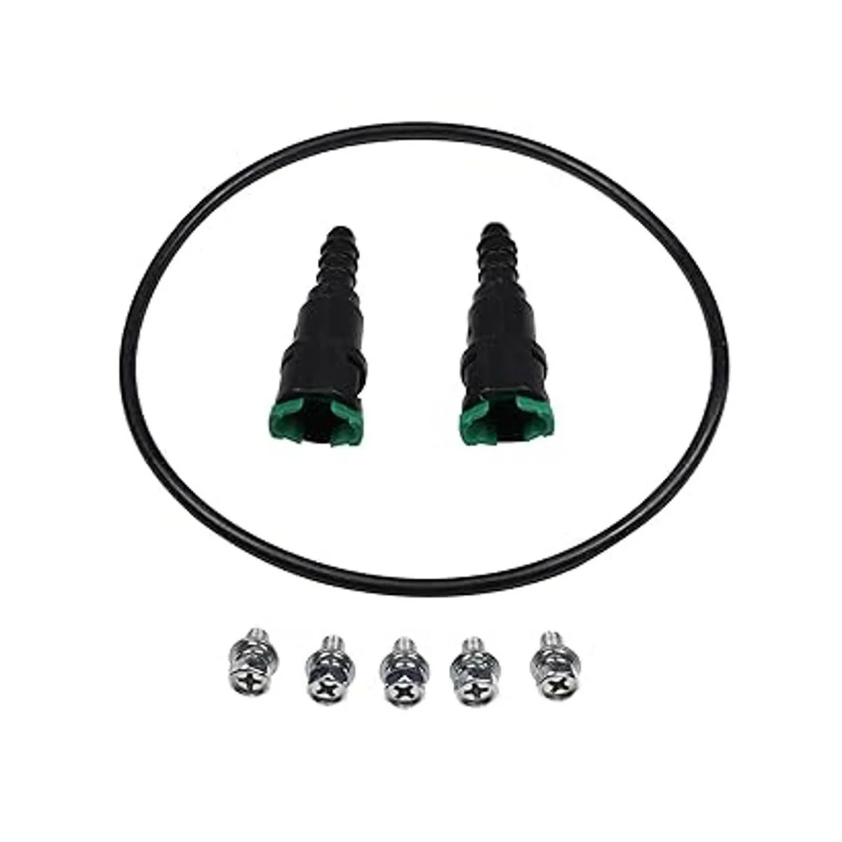 CARMOCAR Repuesto de unidad de envío de nivel de_7