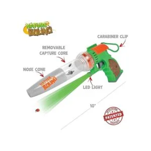 Nature Bound Aspirador de insectos con caja de hábitat_3