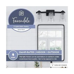 Prominence Home Fairendale 3 luces de tocador de baño_2