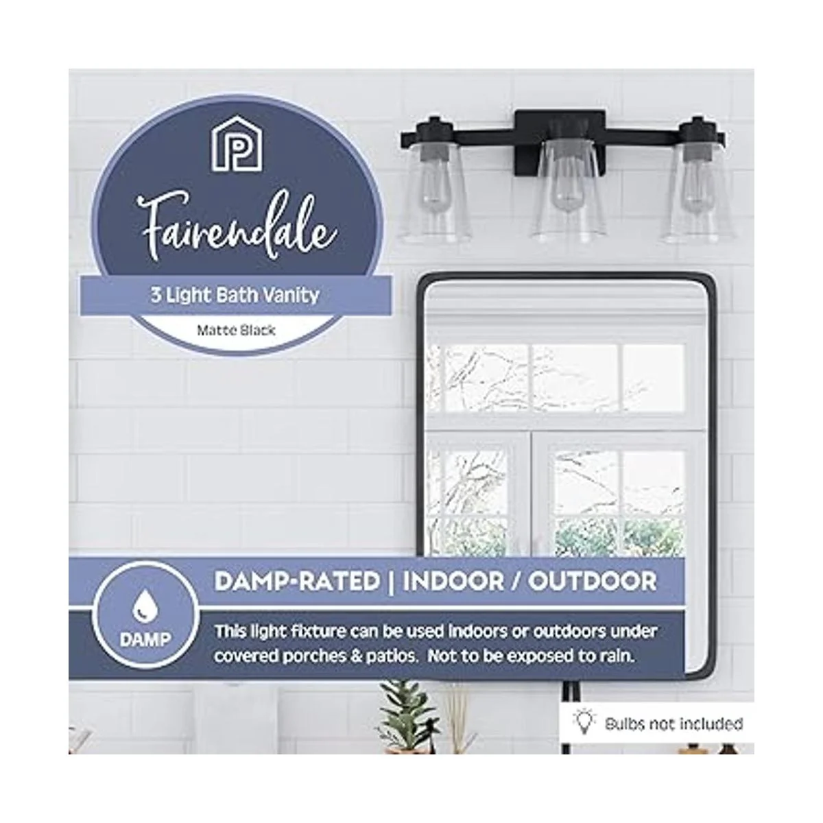 Prominence Home Fairendale 3 luces de tocador de baño_2