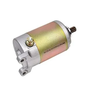 Motor de arranque de repuesto para motor de 250 cc CN250_1