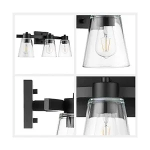 Prominence Home Fairendale 3 luces de tocador de baño_6