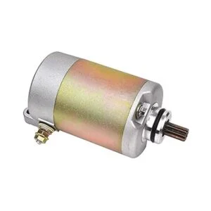 Motor de arranque de repuesto para motor de 250 cc CN250_2
