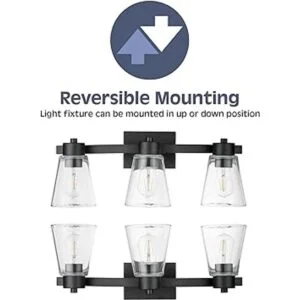 Prominence Home Fairendale 3 luces de tocador de baño_7