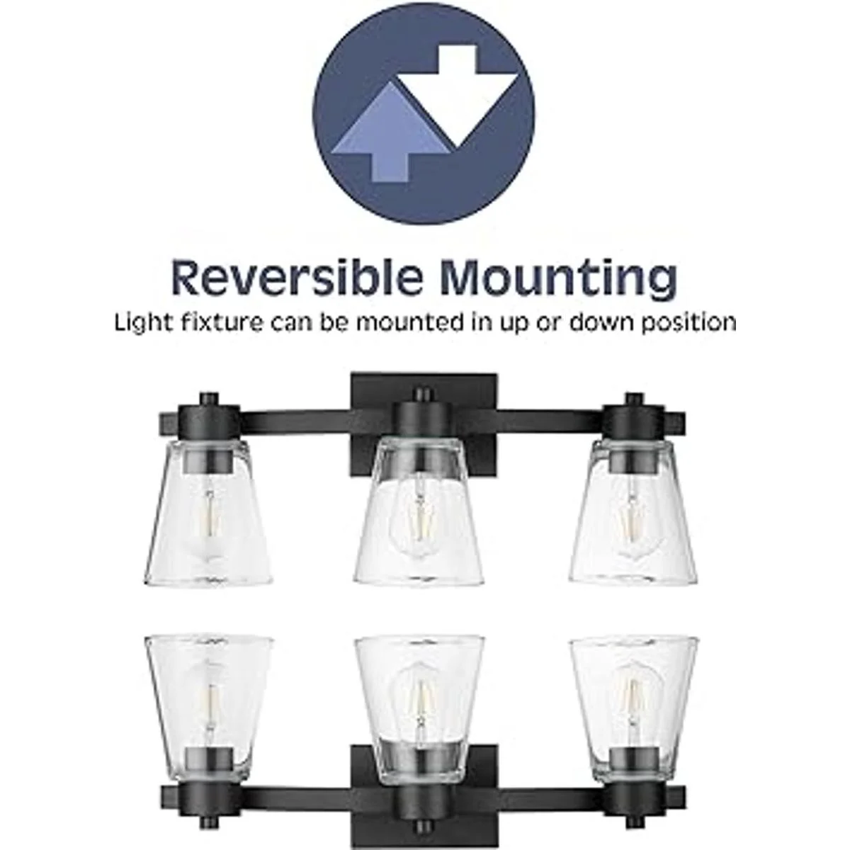 Prominence Home Fairendale 3 luces de tocador de baño_7