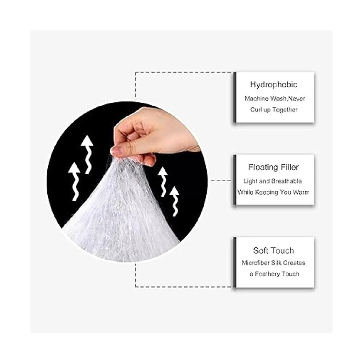 Juego de edredón con diseño de soldado de camuflaje_6