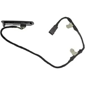 Dorman Teclado de entrada sin llave del lado del conductor_2