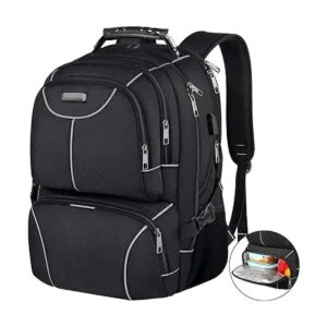 Bolsa de almuerzo mochila térmica térmica térmica_1