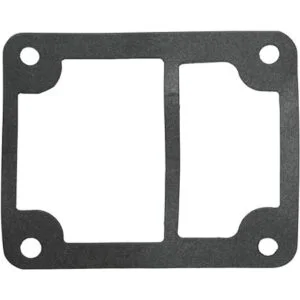 Cylinman K0648 Kit de junta de anillo de compresión para_4