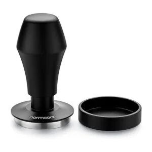 Normcore Tamper de café de 1.791 in Normcore Barista_6