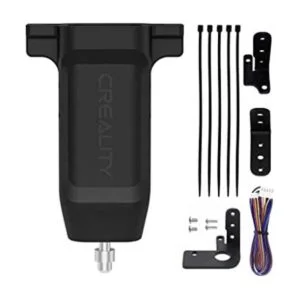 Creality CR Touch Kit de sensor de nivelación de cama_1