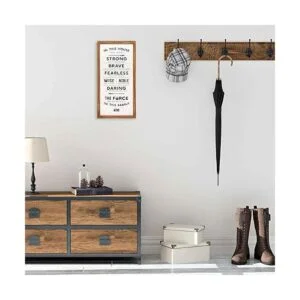 Open Road Brands Disney Star Wars in This House Family_5