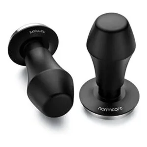 Normcore Tamper de café de 1.791 in Normcore Barista_1