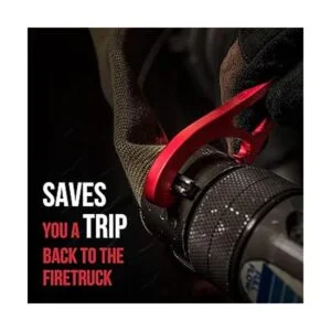 Motis Mini llaves de extinción de incendios llave_4