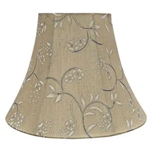 Aspen Creative 30163 Lámpara de araña con forma de_1