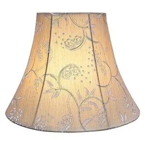 Aspen Creative 30163 Lámpara de araña con forma de_3