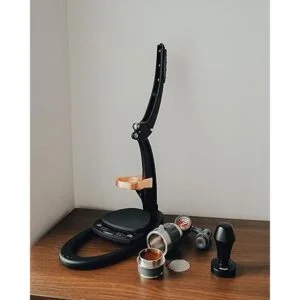 Normcore Tamper de café de 1.791 in Normcore Barista_4