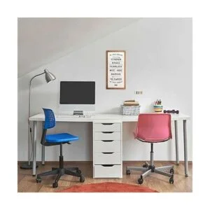 Open Road Brands Disney Star Wars in This House Family_6