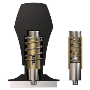 Normcore Tamper de café de 1.791 in Normcore Barista_5