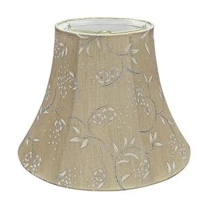 Aspen Creative 30163 Lámpara de araña con forma de_2