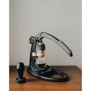 Normcore Tamper de café de 1.791 in Normcore Barista_3