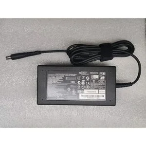 Cargador adaptador de CA de 19.5 V 6.15 A 120 W 0.291_2