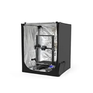 Creality Update Caja protectora para impresora 3D_1