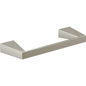 Delta 74308SS Barra de toalla Trillian inoxidable_1