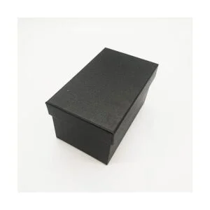 Bola de obsidiana roja con soporte bola de rubí de_2