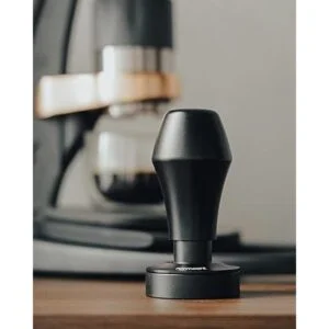 Normcore Tamper de café de 1.791 in Normcore Barista_2