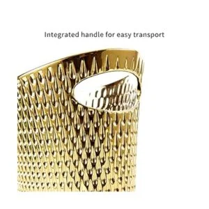 Mini cubo de basura de escritorio cubo de basura de_3