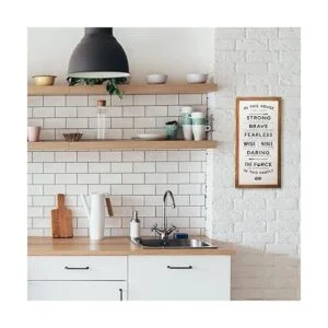 Open Road Brands Disney Star Wars in This House Family_7