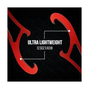 Motis Mini llaves de extinción de incendios llave_5