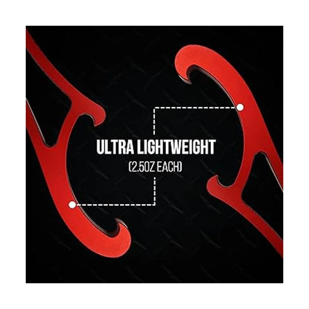 Motis Mini llaves de extinción de incendios llave_5