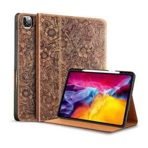 Gexmil Funda para iPad Pro de 11 pulgadas 2021 3_1