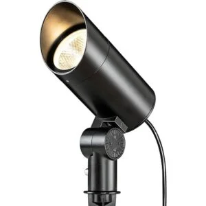 SUNVIE Foco LED para exteriores de 30 W 120 V_1