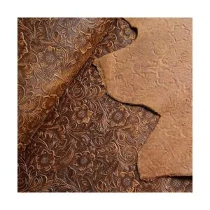 Gexmil Funda para iPad Pro de 11 pulgadas 2021 3_7